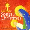 Instrumental Holiday Music Artists - Catholic Songs of Christmas – Worshipful Guitar Music